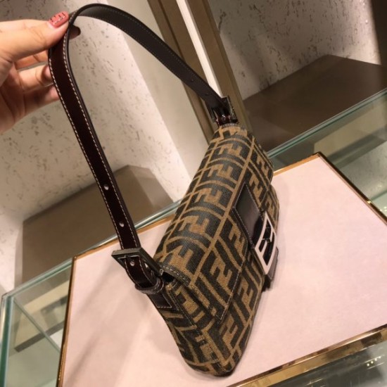 Fendi vintage Bag