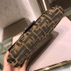 Fendi vintage Bag