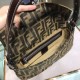 Fendi vintage Bag