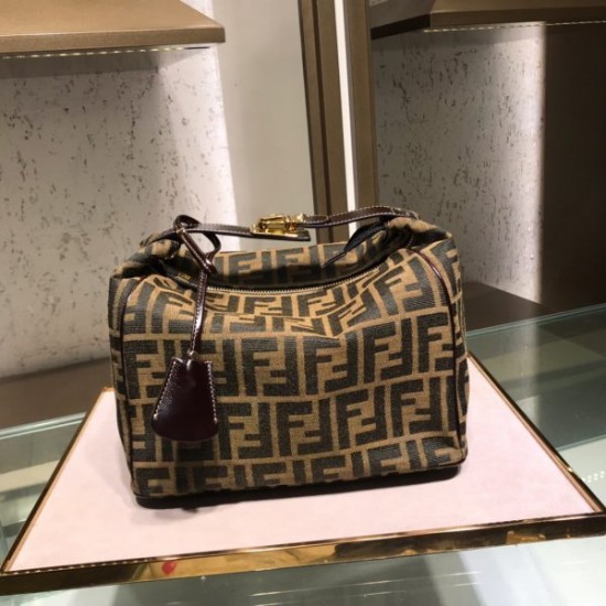 Fendi vintage Bag