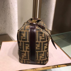 Fendi vintage Bag