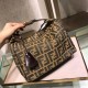 Fendi vintage Bag