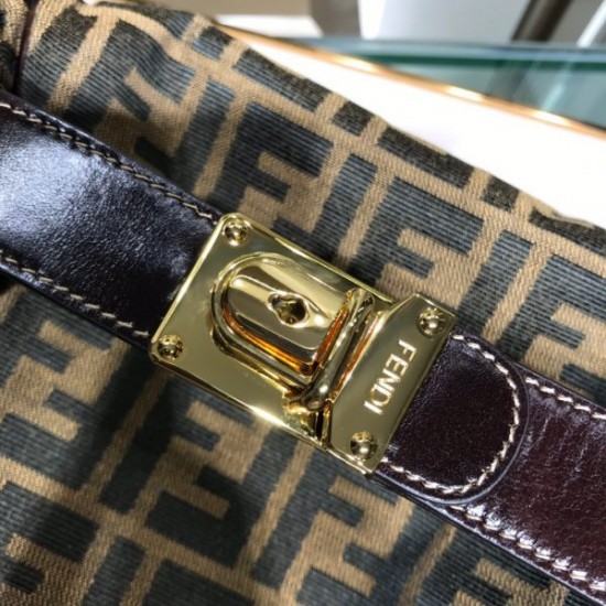 Fendi vintage Bag