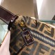 Fendi vintage Bag