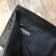 Fendi Wallet