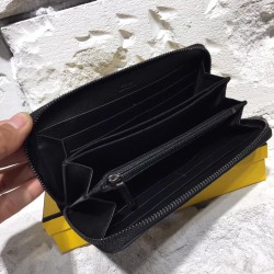 Fendi Wallet