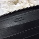 Fendi Wallet