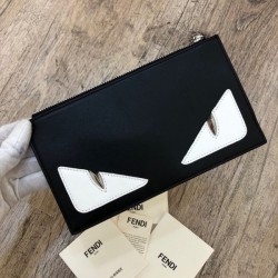 Fendi Wallet