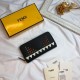 Fendi Wallet