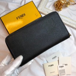 Fendi Wallet