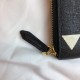 Fendi Wallet