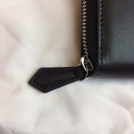 Fendi Wallet