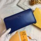 Fendi Wallet