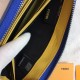 Fendi Wallet