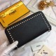 Fendi Wallet