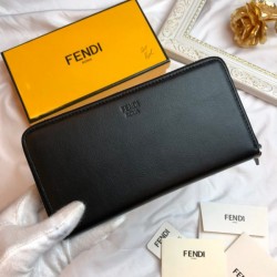 Fendi Wallet