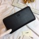 Fendi Wallet