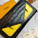 Fendi Wallet