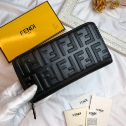 Fendi Wallet