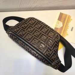 Fendi Waist Bag