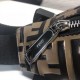 Fendi Waist Bag