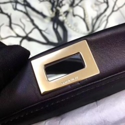 Fendi Shoulder Bag