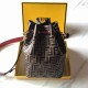 Fendi Bucket Bag