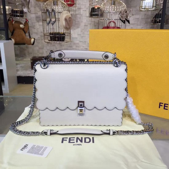 Fendi KANI