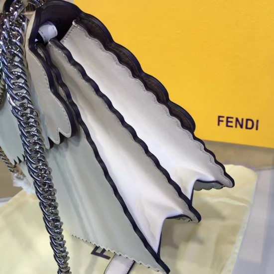 Fendi KANI