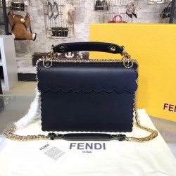 Fendi KANI