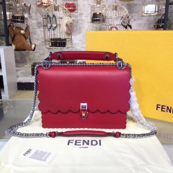 Fendi KANI