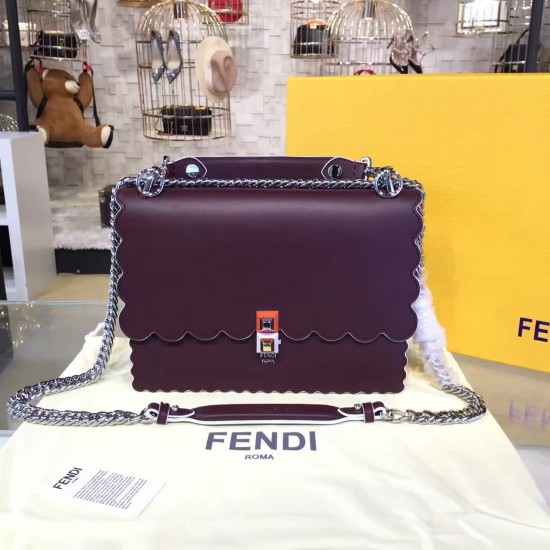 Fendi KANI