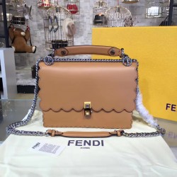 Fendi KANI