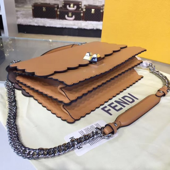 Fendi KANI