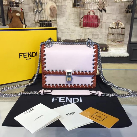 Fendi KANI