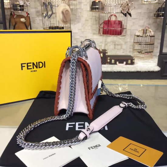 Fendi KANI