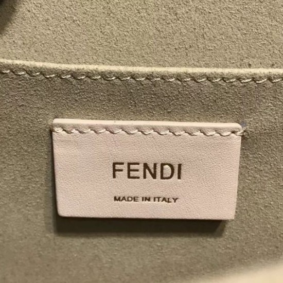 Fendi Kani