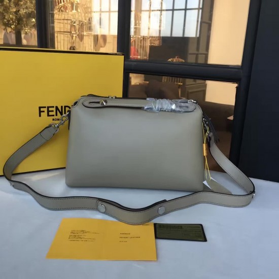 Fendi BY THE WAY