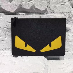 FENDI Clutch bag