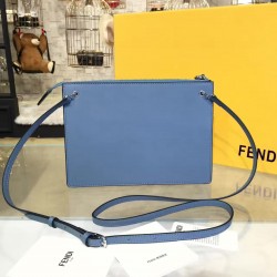 FENDI CONTINENTAL