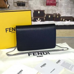 FENDI CONTINENTAL