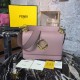 Fendi  Shoulder Bag