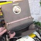 Fendi  Shoulder Bag