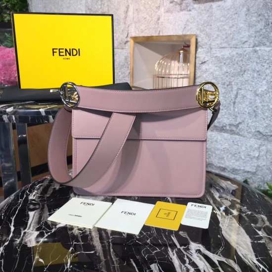 Fendi  Shoulder Bag