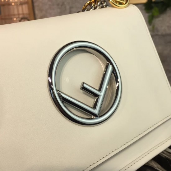 Fendi  Shoulder Bag