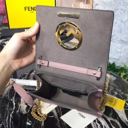 Fendi  Shoulder Bag