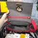 Fendi  Shoulder Bag