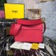 Fendi  Shoulder Bag