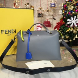 Fendi BY THE WAY