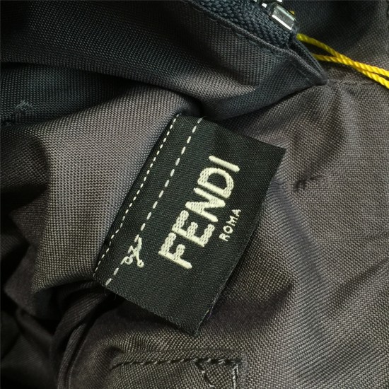 Fendi BY THE WAY